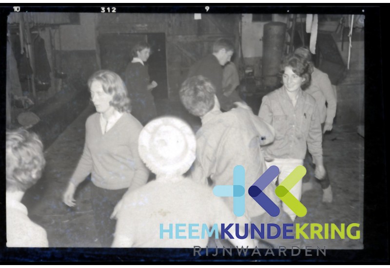 afbeelding_60